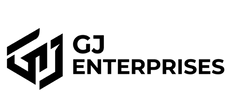 GJ Enterprises